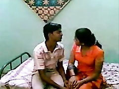 Search Indian Couple - Free Teen Porn Videos | Teen XXX Tube - Porn Teen  Videos - Best Teen Porn Movies
